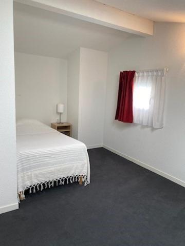 Residence Services Les Essentielles Sainte Soulle 外观 照片